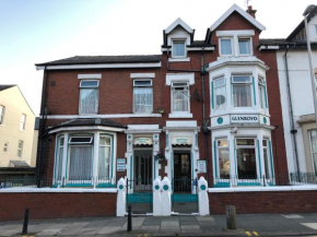Glenroyd Guesthouse